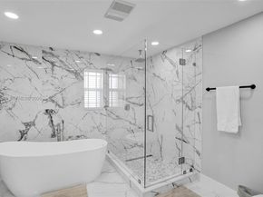 6 Little Harbor Way, Deerfield Beach FL 33441