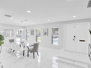 6 Little Harbor Way, Deerfield Beach FL 33441