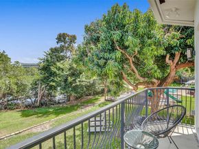 6 Little Harbor Way, Deerfield Beach FL 33441