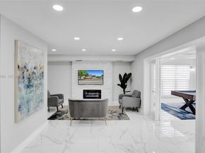 6 Little Harbor Way, Deerfield Beach FL 33441