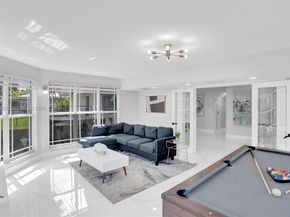 6 Little Harbor Way, Deerfield Beach FL 33441