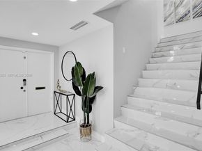 6 Little Harbor Way, Deerfield Beach FL 33441