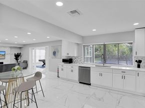 6 Little Harbor Way, Deerfield Beach FL 33441