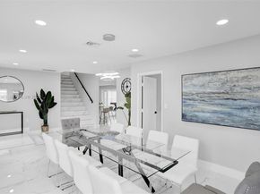 6 Little Harbor Way, Deerfield Beach FL 33441