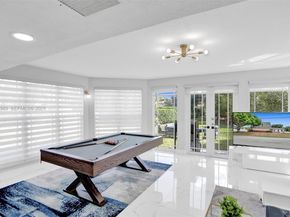 6 Little Harbor Way, Deerfield Beach FL 33441