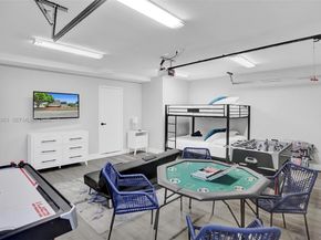 6 Little Harbor Way, Deerfield Beach FL 33441