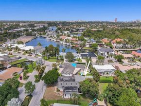 6 Little Harbor Way, Deerfield Beach FL 33441