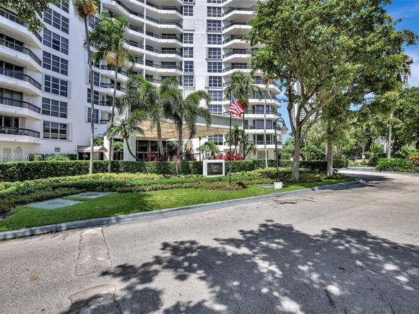 3400 NE 192nd St 1606, Aventura FL 33180
