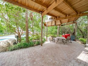 3400 NE 192nd St 1606, Aventura FL 33180