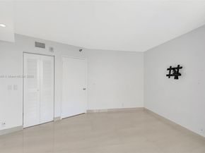 3400 NE 192nd St 1606, Aventura FL 33180