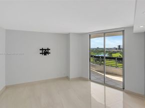 3400 NE 192nd St 1606, Aventura FL 33180