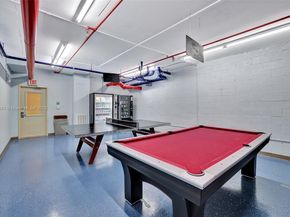 3400 NE 192nd St 1606, Aventura FL 33180