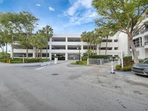 3400 NE 192nd St 1606, Aventura FL 33180