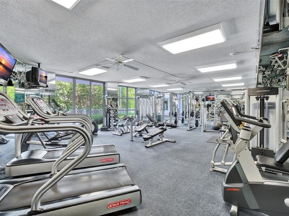 3400 NE 192nd St 1606, Aventura FL 33180