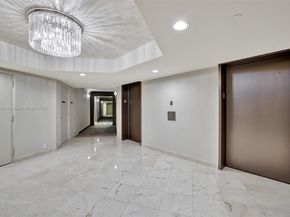 3400 NE 192nd St 1606, Aventura FL 33180