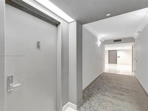 3400 NE 192nd St 1606, Aventura FL 33180