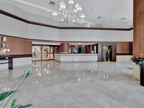 3400 NE 192nd St 1606, Aventura FL 33180
