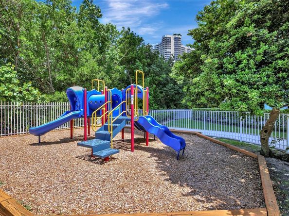 3400 NE 192nd St 1606, Aventura FL 33180