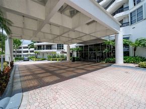 3400 NE 192nd St 1606, Aventura FL 33180