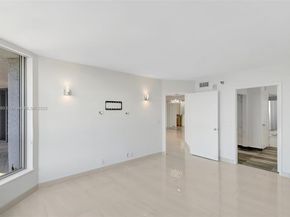 3400 NE 192nd St 1606, Aventura FL 33180