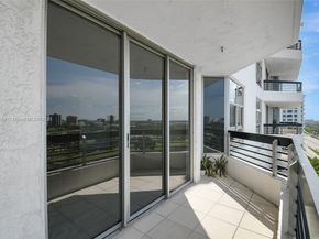 3400 NE 192nd St 1606, Aventura FL 33180
