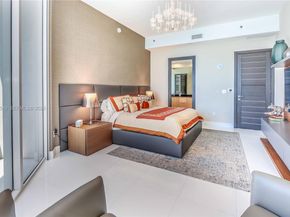 15901 Collins Ave 4106, Sunny Isles Beach FL 33160