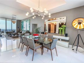 15901 Collins Ave 4106, Sunny Isles Beach FL 33160