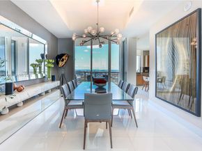 15901 Collins Ave 4106, Sunny Isles Beach FL 33160