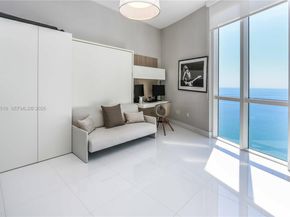 15901 Collins Ave 4106, Sunny Isles Beach FL 33160