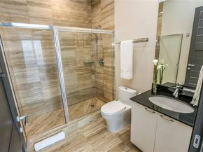 15901 Collins Ave 4106, Sunny Isles Beach FL 33160