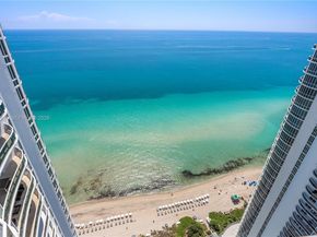 15901 Collins Ave 4106, Sunny Isles Beach FL 33160