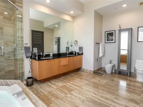 15901 Collins Ave 4106, Sunny Isles Beach FL 33160