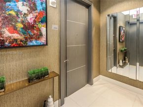 15901 Collins Ave 4106, Sunny Isles Beach FL 33160