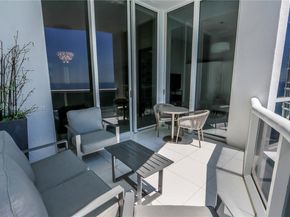 15901 Collins Ave 4106, Sunny Isles Beach FL 33160