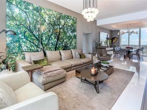 15901 Collins Ave 4106, Sunny Isles Beach FL 33160