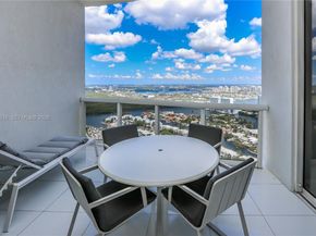 15901 Collins Ave 4106, Sunny Isles Beach FL 33160