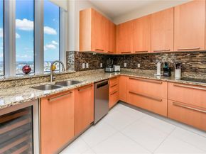 15901 Collins Ave 4106, Sunny Isles Beach FL 33160