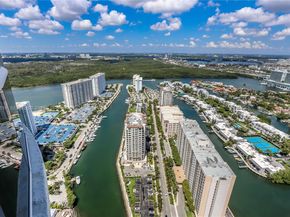15901 Collins Ave 4106, Sunny Isles Beach FL 33160