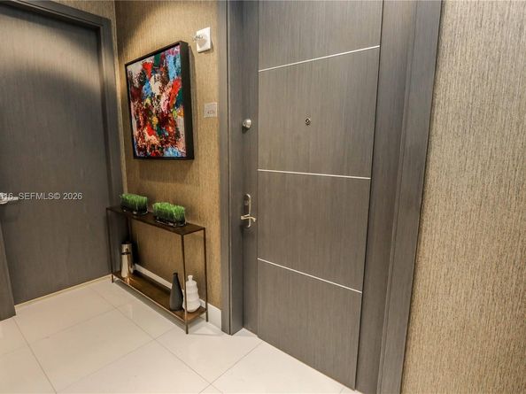 15901 Collins Ave 4106, Sunny Isles Beach FL 33160