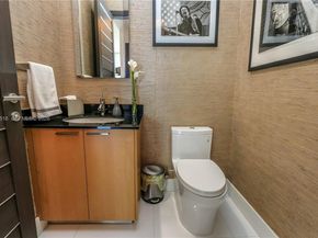 15901 Collins Ave 4106, Sunny Isles Beach FL 33160