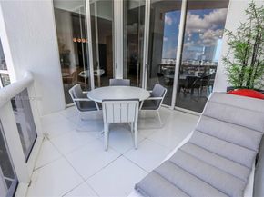 15901 Collins Ave 4106, Sunny Isles Beach FL 33160