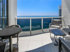 15901 Collins Ave 4106, Sunny Isles Beach FL 33160