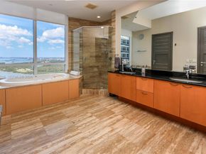 15901 Collins Ave 4106, Sunny Isles Beach FL 33160