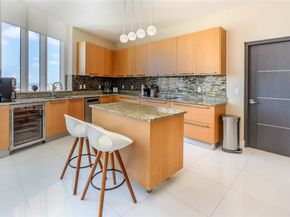 15901 Collins Ave 4106, Sunny Isles Beach FL 33160