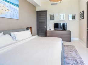 15901 Collins Ave 4106, Sunny Isles Beach FL 33160