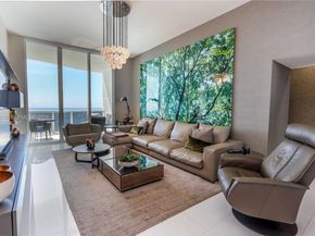15901 Collins Ave 4106, Sunny Isles Beach FL 33160