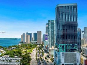 398 NE 5th St 2805, Miami FL 33132