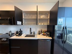 398 NE 5th St 2805, Miami FL 33132