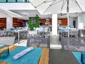 398 NE 5th St 2805, Miami FL 33132
