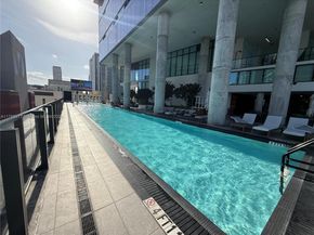 398 NE 5th St 2805, Miami FL 33132